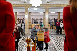 Пловдив - Васко Василев - концерт