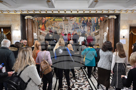 Пловдив - Васко Василев - концерт