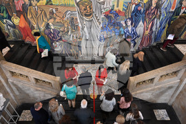 Пловдив - Васко Василев - концерт