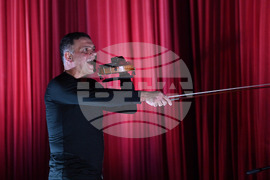 Пловдив - Васко Василев - концерт