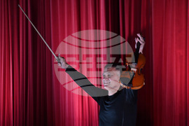 Пловдив - Васко Василев - концерт