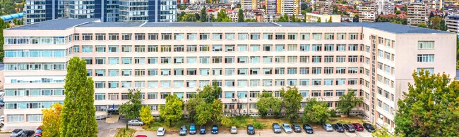 Ефективността в производствата по марки и дизайни обсъждат днес представители на ЕС с български експерти и магистрати