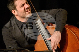 Варна - JP3 Трио - концерт