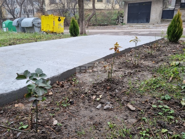 Одобрени са девет проекта за финансиране по фонда за местни инициативи в Търговище