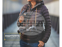 Снимка: Столична община, район Слатина  - „Jazz при Поетите: „Будителите 2.0“