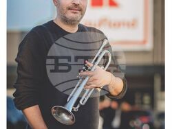 Снимка: Столична община, район Слатина  - „Jazz при Поетите: „Будителите 2.0“