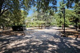 Бургас - Борисова градина