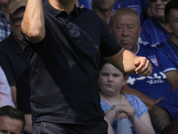 Britain Soccer Premier League