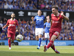 APTOPIX Britain Soccer Premier League