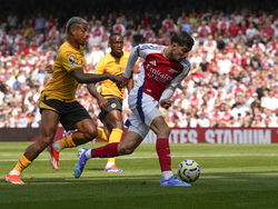Britain Soccer Premier League
