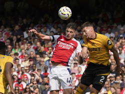Britain Soccer Premier League