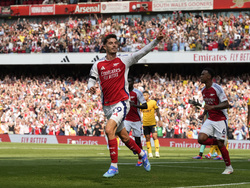 Britain Soccer Premier League