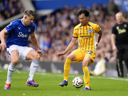 Britain Soccer Premier League