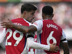 Britain Soccer Premier League