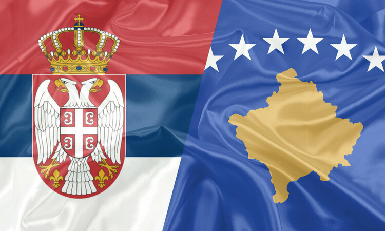 САЩ подчертаха необходимостта от създаване на Съюз на сръбските общини в Косово и организират обсъждане по този въпрос утре