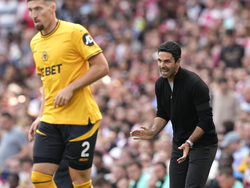 Britain Soccer Premier League