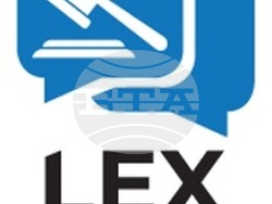 Снимка:  Национална мрежа за децата – Lex Talks 2022