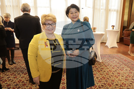 Мартеница - Марцишор - традиция - отпразнуване