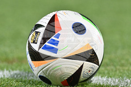 Разград - футбол - Лудогорец - Левски