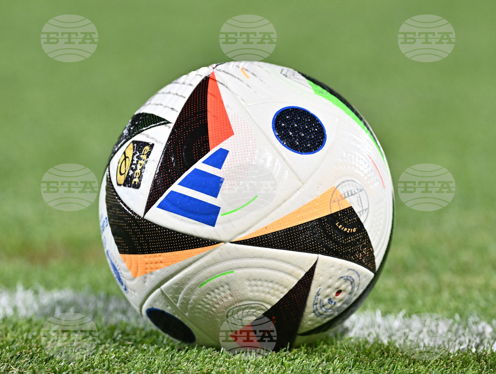 Разград - футбол - Лудогорец - Левски