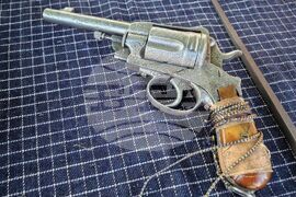 Местност Петрова нива - Илинденско-Преображенско въстание - възпоменателен събор