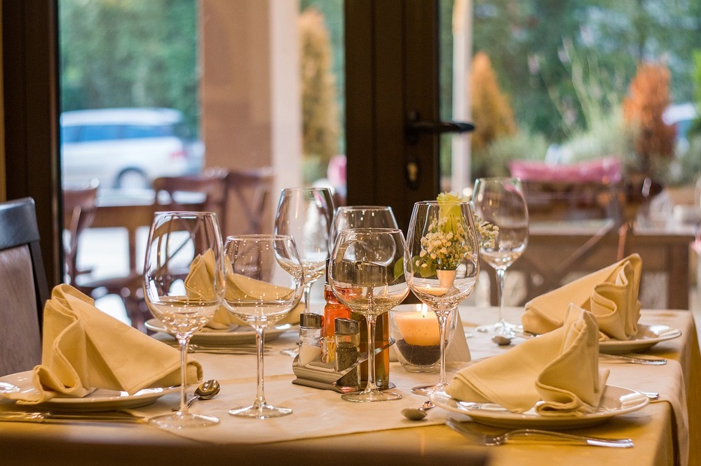 Hospitality Industry Opposes Proposal for Six-Month Closure of Establishments Which Allow Smoking