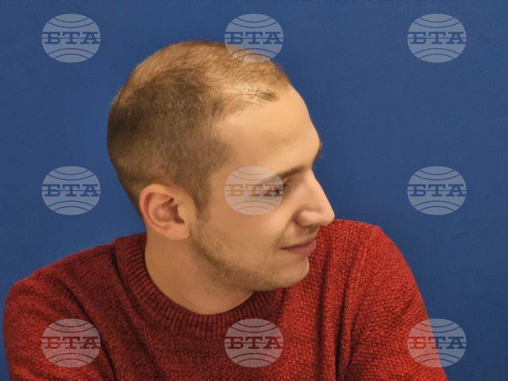 Ямбол - Национален пресклуб на БТА - ДКТ "Георги Митев" - пресконференция
