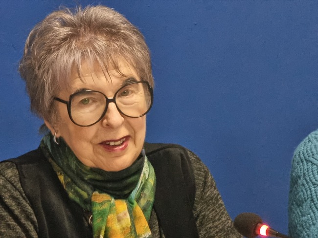 Тридесет и пет творби участват в конкурса за пиеса в рамките на Националния куклено-театрален фестивал „Михаил Лъкатник“