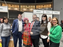 Министър Явор Гечев: Министерството на земеделието започва информационна кампания в цялата страна за представяне на Стратегическия план