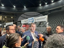 Министър Явор Гечев: Министерството на земеделието започва информационна кампания в цялата страна за представяне на Стратегическия план