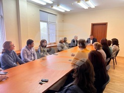 Министър Явор Гечев: Министерството на земеделието започва информационна кампания в цялата страна за представяне на Стратегическия план