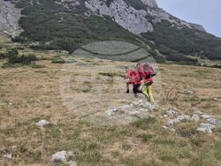 Снимка: Община Банско