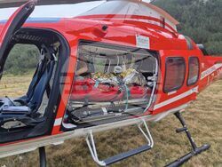 Снимка: Община Банско