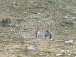 Снимка: Община Банско