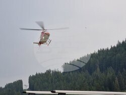 Снимка: Община Банско