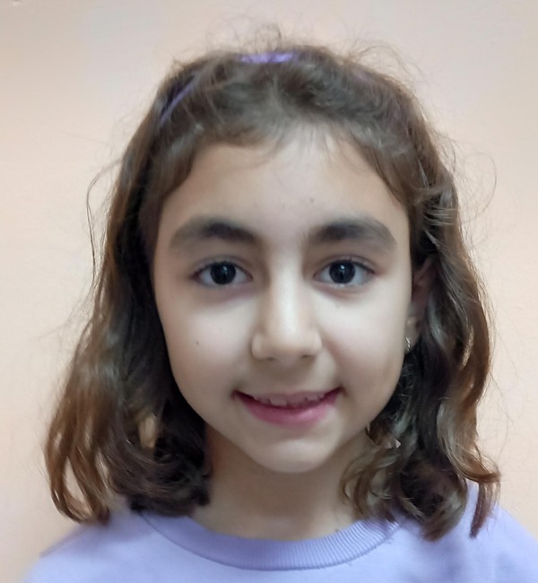 Община Ловеч: Художник от ловешкия детски АРТ-клуб “Гея” с престижна награда от Япония