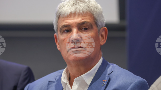 България има трудово законодателство със сериозна защита на работниците, каза президентът на КНСБ Пламен Димитров