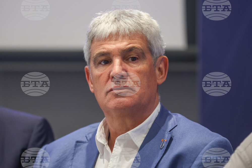 Trade Union President Stresses Importance of Keeping Prices under Control