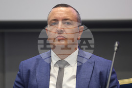 Ден на миньора - тържествено събрание