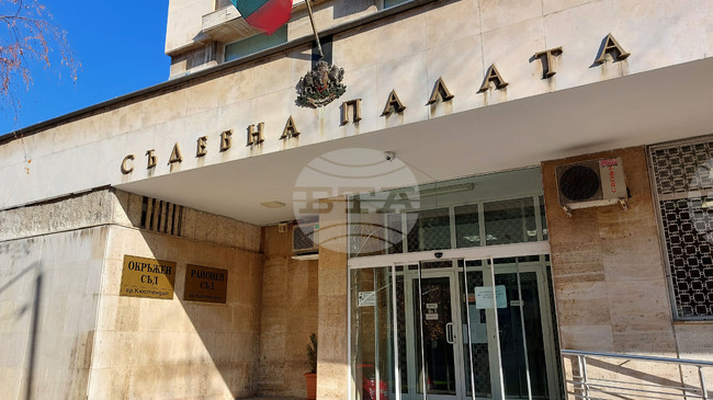 Делото за смъртта на 18-годишно момиче, загинало след катастрофа с коне в с. Ябълково, община Кюстендил, влезе в съдебна фаза