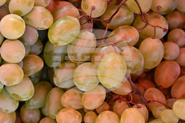 Село Подайва - неделен пазар