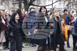 Национална библиотека  „Св. Св. Кирил и Методий“ - годишнина - концерт