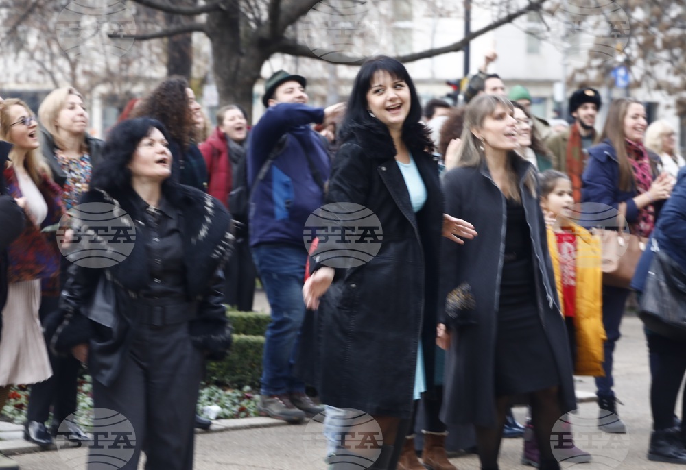 Национална библиотека  „Св. Св. Кирил и Методий“ - годишнина - концерт