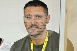 Пловдив - футбол - Хебър (Пазарджик) - Ботев (Пловдив)