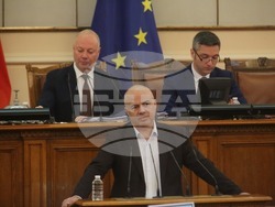 Георги Свиленски