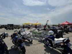 Снимка: Община Видин