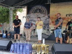 Снимка: Община Видин