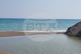 Турция - Анталия - Олимпос - Адрасан - Кумлуджа