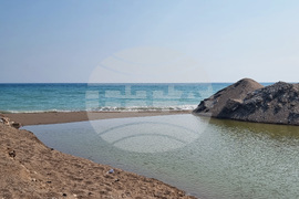 Турция - Анталия - Олимпос - Адрасан - Кумлуджа