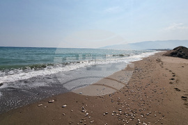 Турция - Анталия - Олимпос - Адрасан - Кумлуджа